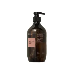 WASHUP HAND & BODY WASH