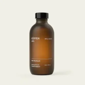 Test-Product